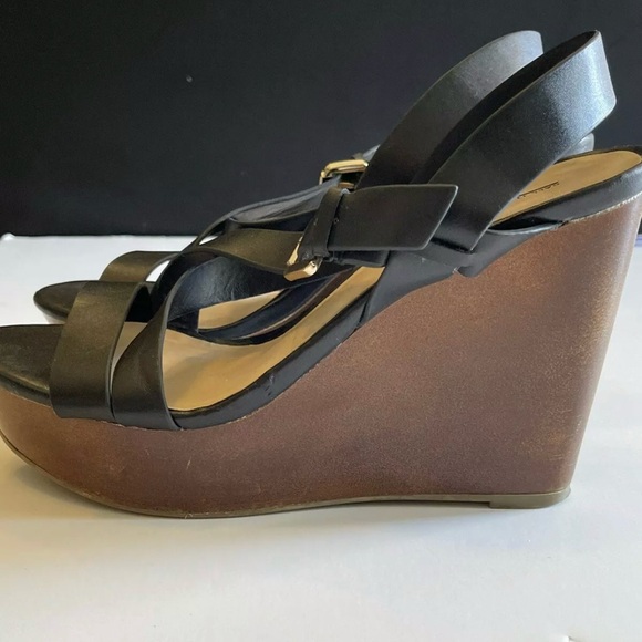 Call it Spring Heels - Picture 2 of 6